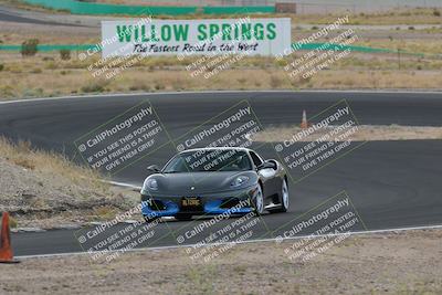 media/Nov-15-2023-Open Track Racing (Wed) [[3997a2a47f]]/Red Group/Session 3 (Turn 4a)/